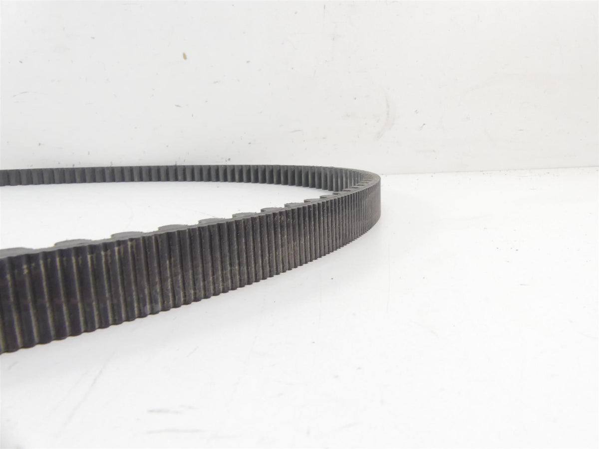 2016 Indian Scout Sixty Rear Main Drive Belt 141T 22mm 3211176 {{ shop.shopifyCountryName }} - Mototech271