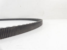 Load image into Gallery viewer, 2016 Indian Scout Sixty Rear Main Drive Belt 141T 22mm 3211176 | Mototech271
