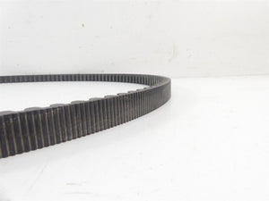 2016 Indian Scout Sixty Rear Main Drive Belt 141T 22mm 3211176 | Mototech271