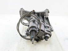 Load image into Gallery viewer, 2007 BMW R1200RT K26 Transmission Tranny Gear Box Type 426 LAC 23007683433 | Mototech271
