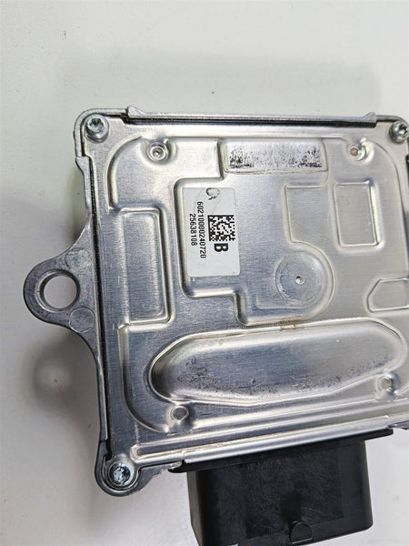 2025 CFMoto 450 SS Cdi Ecu Ecm Engine Control Module 6AQV-001000-5600 {{ shop.shopifyCountryName }} - Mototech271