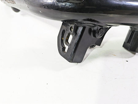 2016 Harley VRSCDX Night Rod Left Front Frame Downtube Rail 47987-12BK {{ shop.shopifyCountryName }} - Mototech271