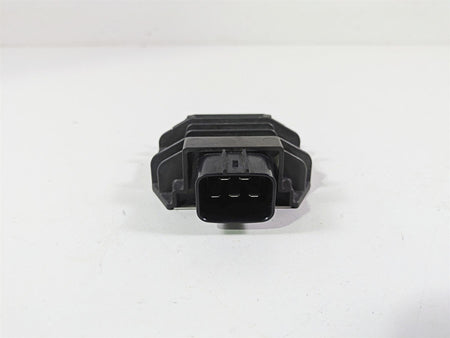2017 KTM 1290 Super Duke GT Rectifier Voltage Regulator FH022AA 60311034000 {{ shop.shopifyCountryName }} - Mototech271