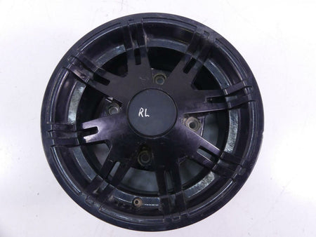 2018 Can-Am Maverick 1000R XMR Left Rear Rim Wheel 12x7.5 ET 51 {{ shop.shopifyCountryName }} - Mototech271