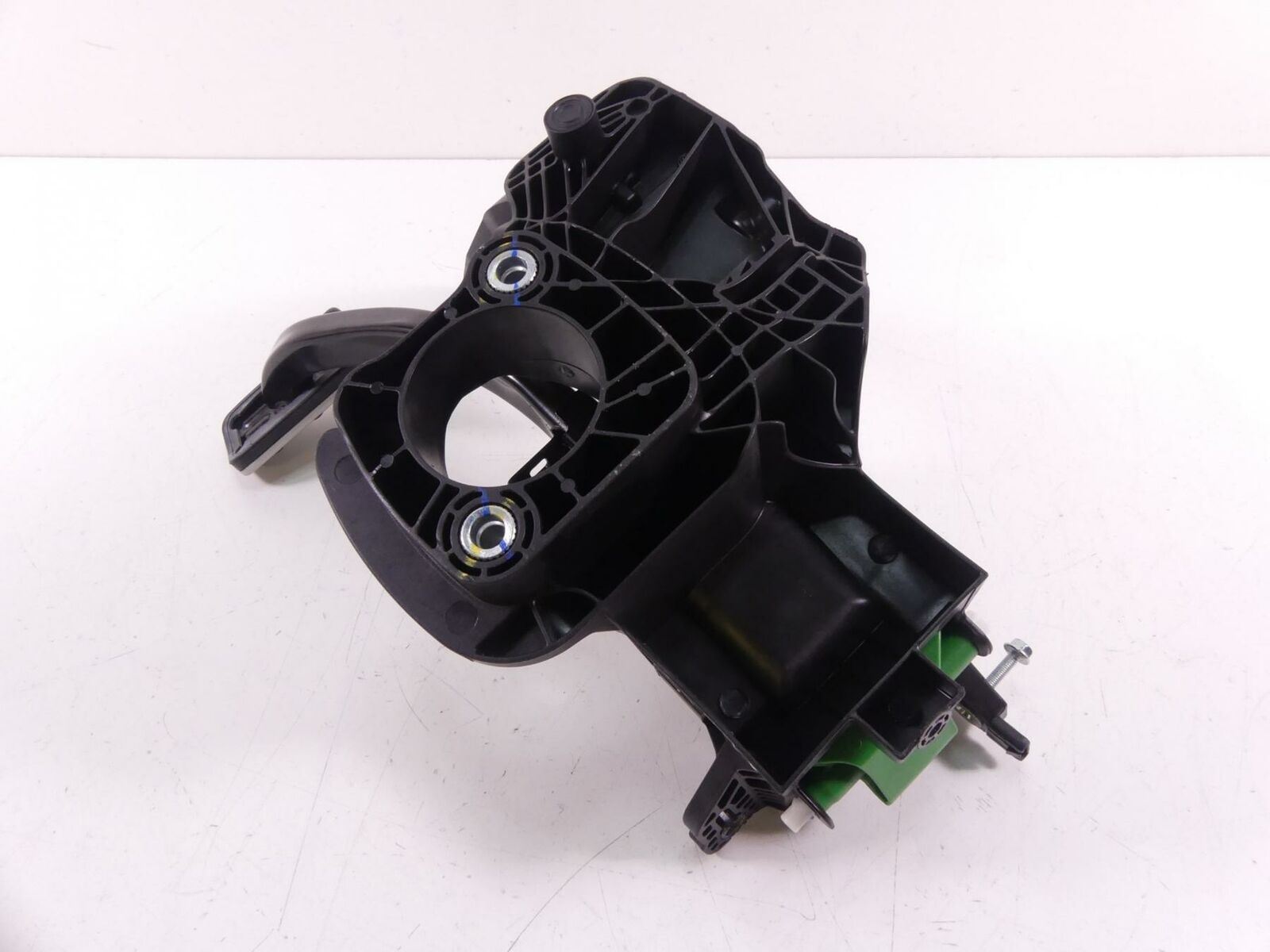 2020 Vanderhall Venice BlackJack Accelerate Throttle Brake Pedal Set 64657619 {{ shop.shopifyCountryName }} - Mototech271