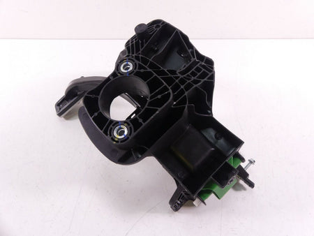 2020 Vanderhall Venice BlackJack Accelerate Throttle Brake Pedal Set 64657619 {{ shop.shopifyCountryName }} - Mototech271