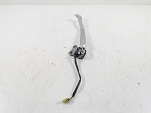 2013 MV Agusta F3 675 ERA Side Kickstand Kick Stand + Switch 8000C0095