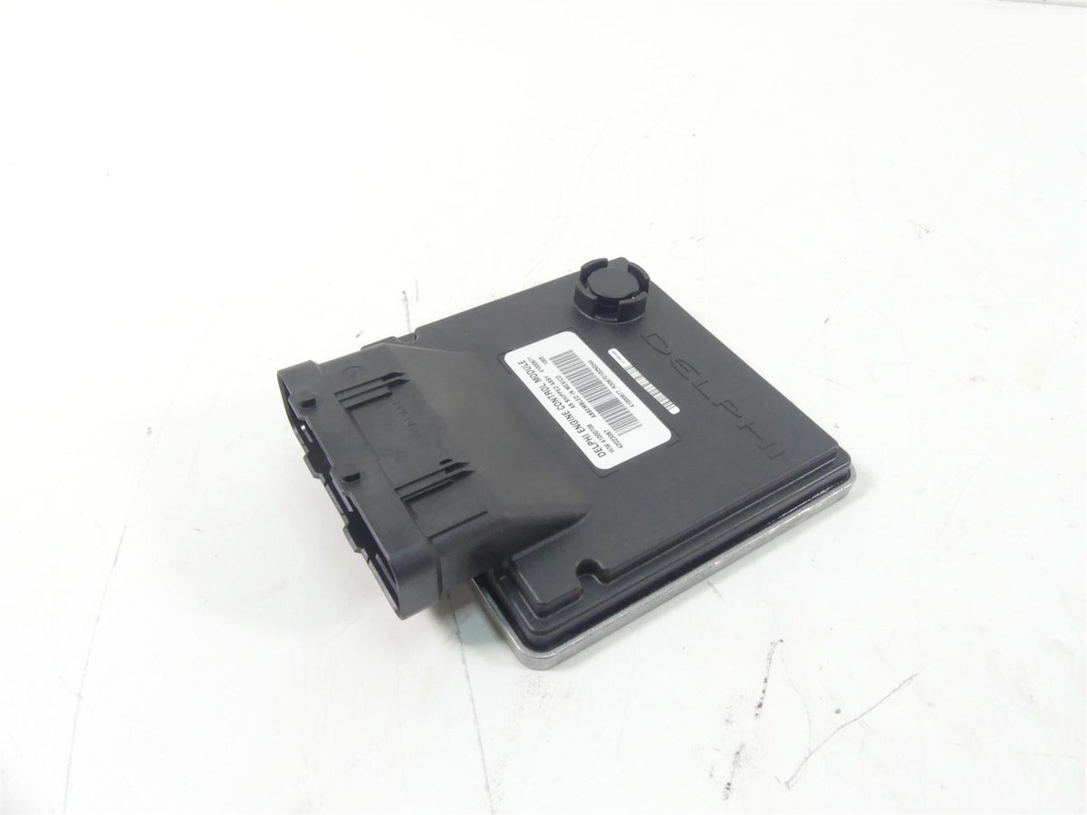2021 Harley Softail FXBBS 114 Street Bob Cdi Ecm Engine Control Module 41000706 {{ shop.shopifyCountryName }} - Mototech271