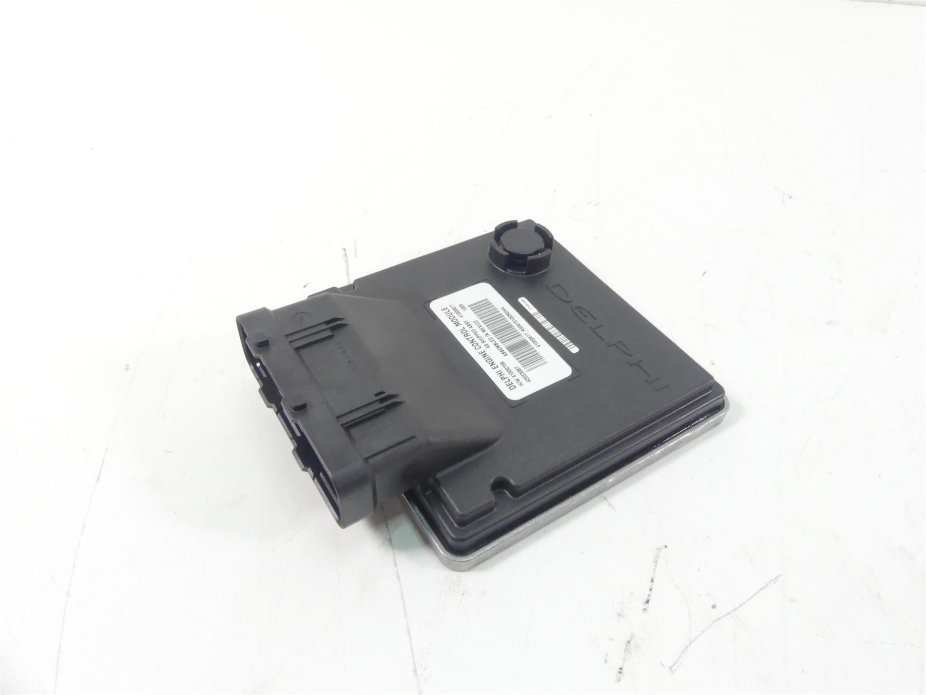 2021 Harley Softail FXBBS 114 Street Bob Cdi Ecm Engine Control Module 41000706 {{ shop.shopifyCountryName }} - Mototech271