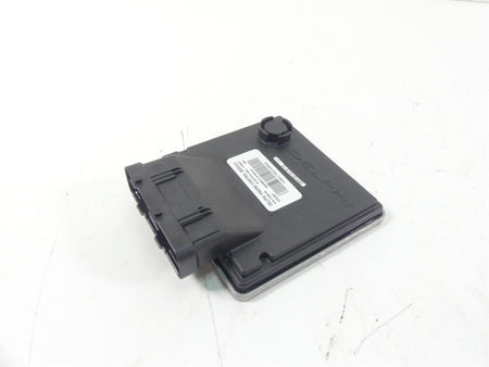 2021 Harley Softail FXBBS 114 Street Bob Cdi Ecm Engine Control Module 41000706 {{ shop.shopifyCountryName }} - Mototech271