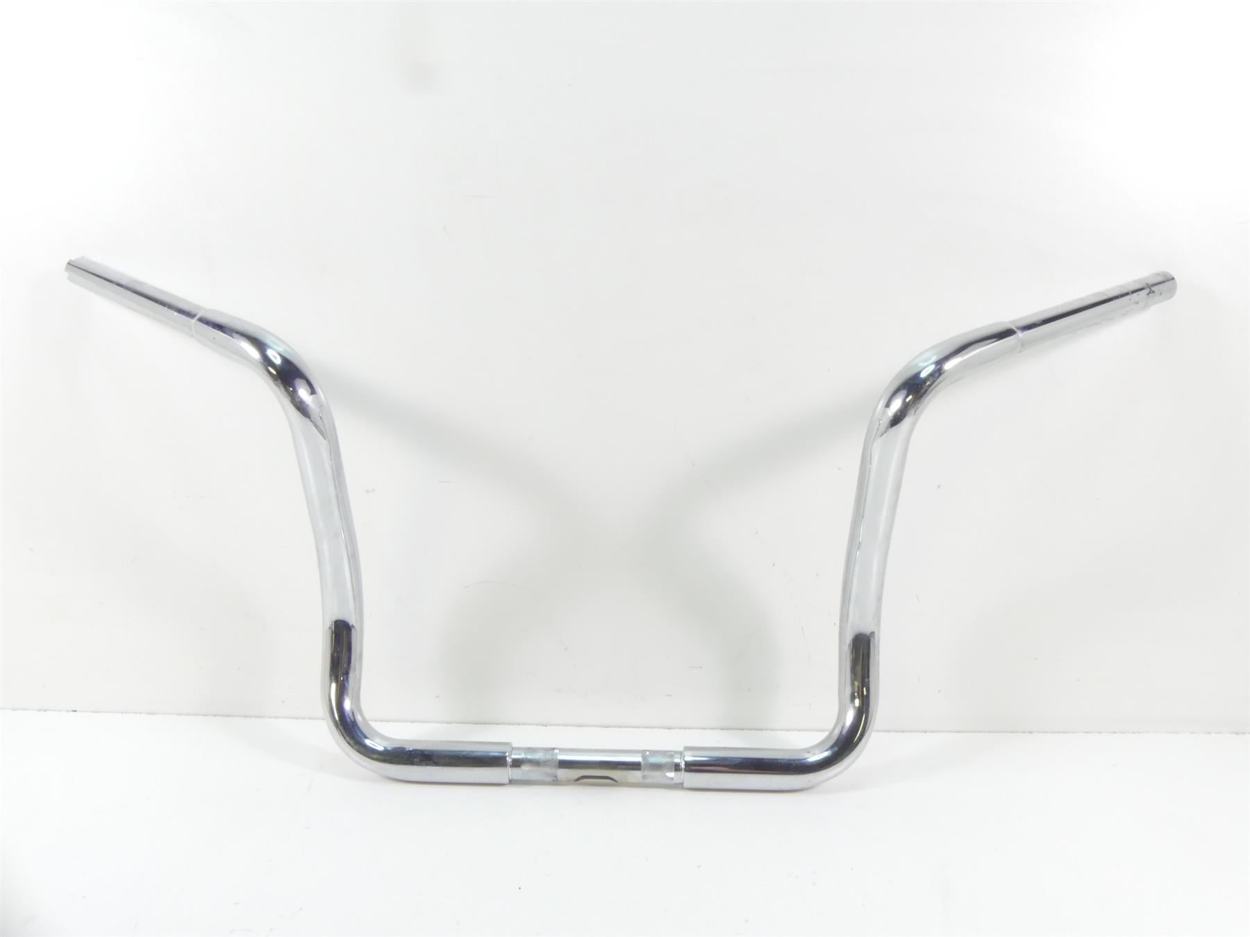 2005 Harley Touring CVO FLHTC SE Electra Glide  Handlebar Handle Bar 56007-04 | Mototech271