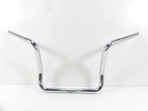2005 Harley Touring CVO FLHTC SE Electra Glide  Handlebar Handle Bar 56007-04 | Mototech271