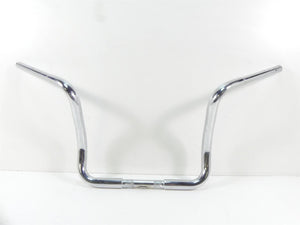2005 Harley Touring CVO FLHTC SE Electra Glide  Handlebar Handle Bar 56007-04 | Mototech271
