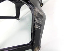 Load image into Gallery viewer, 2013 BMW S1000RR K46 Straight Frame Chassis - Read With Texas Salvage Title 46517715944
