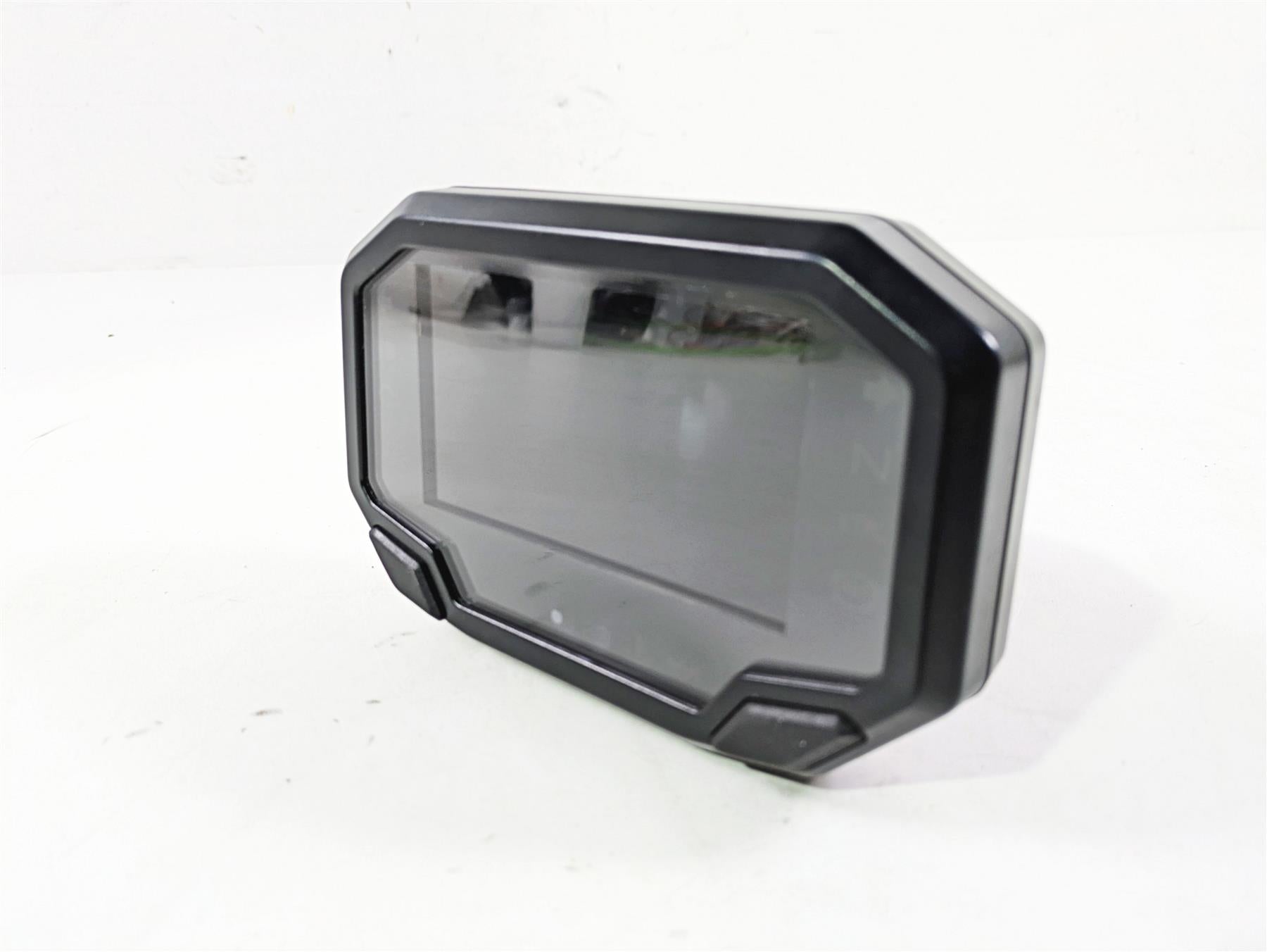 2021 Kawasaki Z900 ZR900 Speedometer Gauge Instrument 3k Only 25031-0959 {{ shop.shopifyCountryName }} - Mototech271