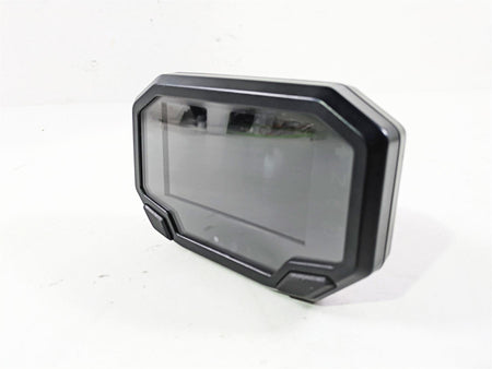 2021 Kawasaki Z900 ZR900 Speedometer Gauge Instrument 3k Only 25031-0959 {{ shop.shopifyCountryName }} - Mototech271