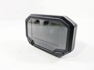 2021 Kawasaki Z900 ZR900 Speedometer Gauge Instrument 3k Only 25031-0959 | Mototech271