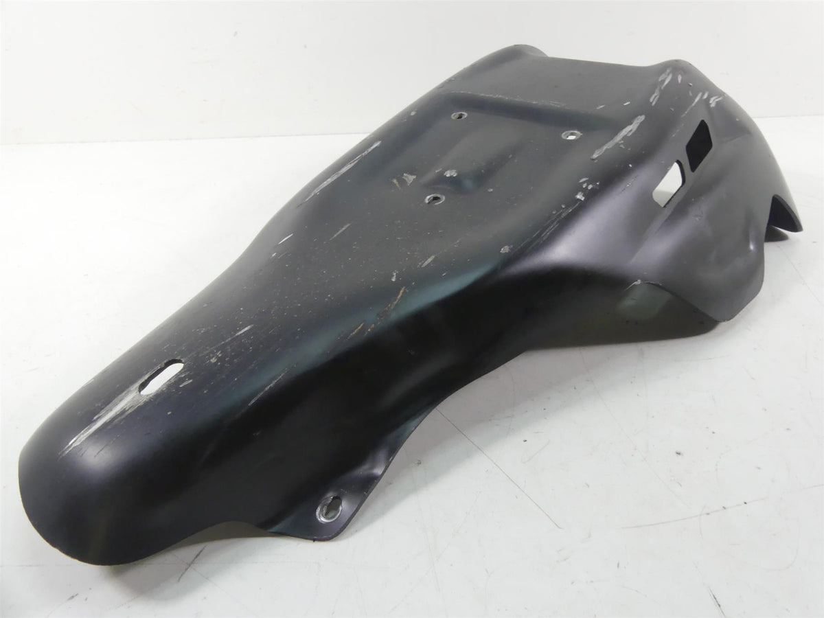 2016 BMW R1200GS K50 Touratech Engine Guard Skid Plate - Read 01-045-5139-0 {{ shop.shopifyCountryName }} - Mototech271