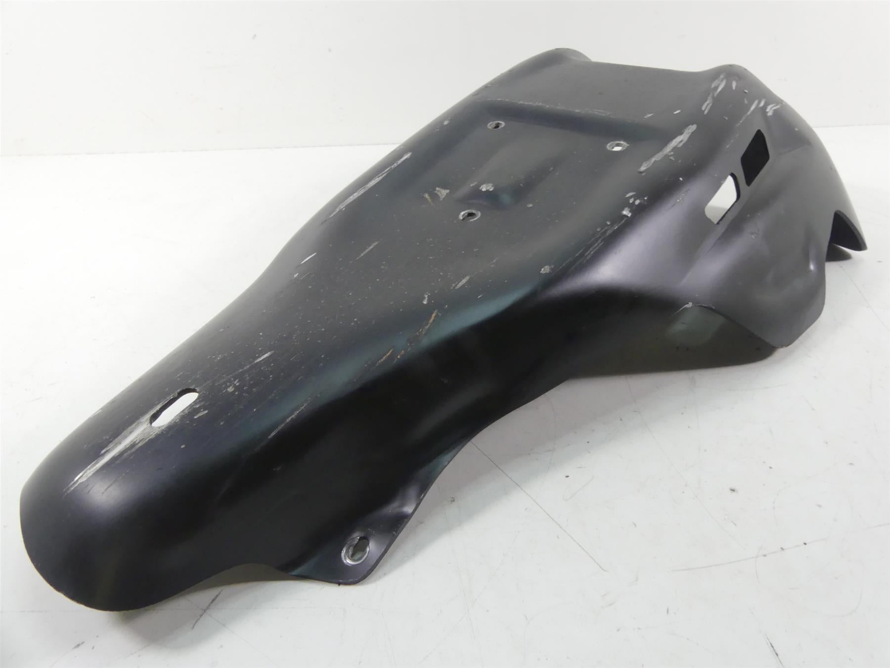 2016 BMW R1200GS K50 Touratech Engine Guard Skid Plate - Read 01-045-5139-0 {{ shop.shopifyCountryName }} - Mototech271