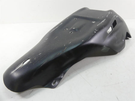2016 BMW R1200GS K50 Touratech Engine Guard Skid Plate - Read 01-045-5139-0 {{ shop.shopifyCountryName }} - Mototech271