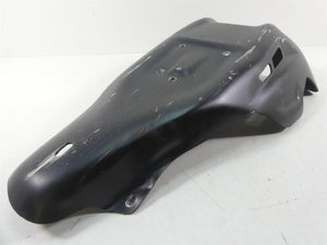 2016 BMW R1200GS K50 Touratech Engine Guard Skid Plate - Read 01-045-5139-0 | Mototech271