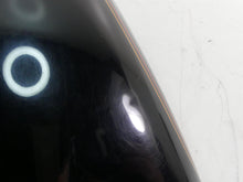 Load image into Gallery viewer, 1995 Harley Dyna FXDL Low Rider Fuel Gas Petrol Tank Oem Paint 61054-95
