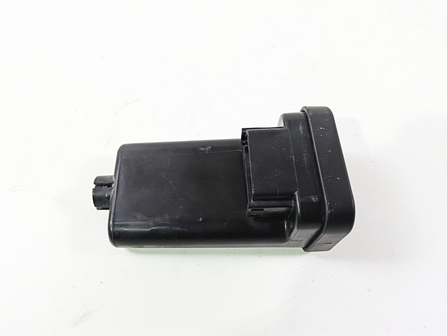 2011 Harley FXDC Dyna Super Glide Tsm Turn Signal Module 68921-07 {{ shop.shopifyCountryName }} - Mototech271
