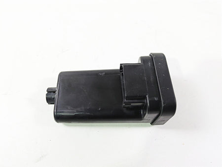 2011 Harley FXDC Dyna Super Glide Tsm Turn Signal Module 68921-07 {{ shop.shopifyCountryName }} - Mototech271