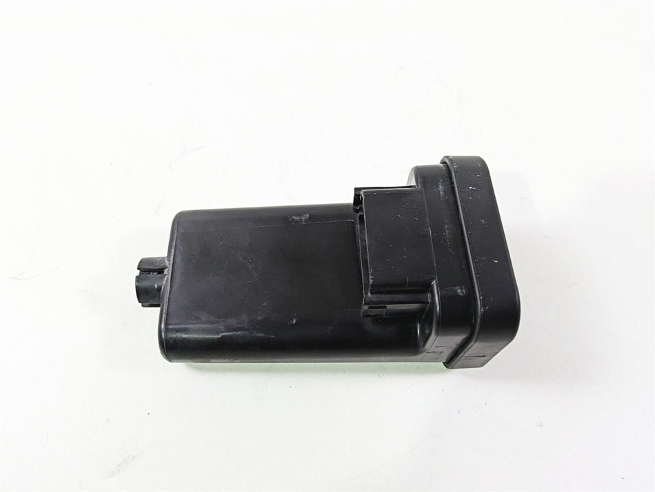2011 Harley FXDC Dyna Super Glide Tsm Turn Signal Module 68921-07 {{ shop.shopifyCountryName }} - Mototech271