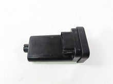 Load image into Gallery viewer, 2011 Harley FXDC Dyna Super Glide Tsm Turn Signal Module 68921-07 | Mototech271
