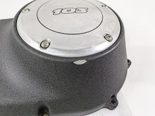 Load image into Gallery viewer, 2015 Harley FXDF Dyna Fat Bob Outer Primary Drive Clutch Cover 60784-06
