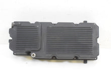 Load image into Gallery viewer, 2002 Harley Touring FLHRI Road King Transmission Oil Pan Cover 62711-99
