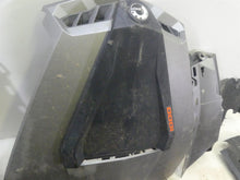 Load image into Gallery viewer, 2015 Can-Am Commander 1000XT Fender Hood Fairings Plastic Cover Interiour Set
