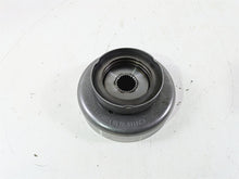 Load image into Gallery viewer, 2011 Harley FXDC Dyna Super Glide Ignition Rotor Fly Wheel 40356-07
