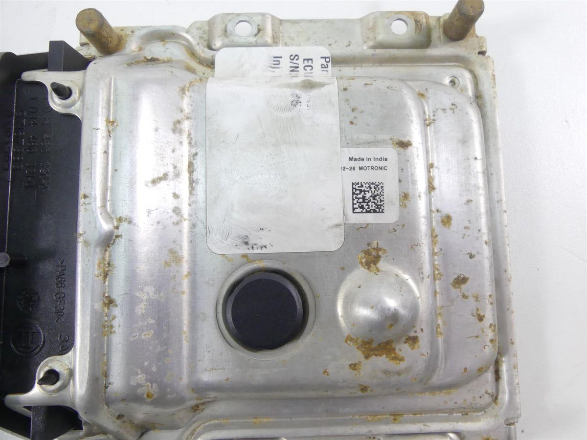 2021 Polaris RZR1000 XP EPS Cdi Ecu Ecm Engine Control Module 4014125 {{ shop.shopifyCountryName }} - Mototech271