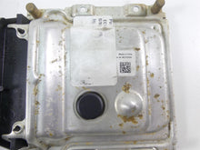 Load image into Gallery viewer, 2021 Polaris RZR1000 XP EPS Cdi Ecu Ecm Engine Control Module 4014125
