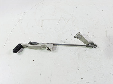 2015 BMW K1600 GT K48 Shifter Shift Lever & Linkage Set 23417716017 {{ shop.shopifyCountryName }} - Mototech271