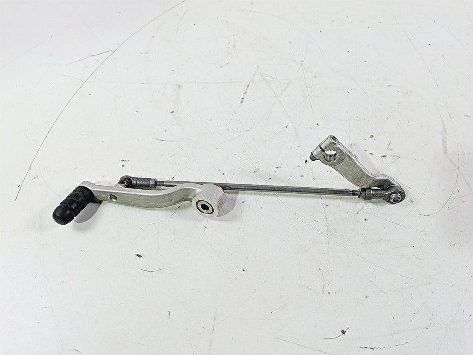 2015 BMW K1600 GT K48 Shifter Shift Lever & Linkage Set 23417716017 {{ shop.shopifyCountryName }} - Mototech271