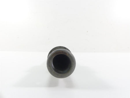 2016 Harley FXDL Dyna Low Rider Straight Front Axle Wheel Spindle 25Mm 41628-08 {{ shop.shopifyCountryName }} - Mototech271