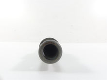 Load image into Gallery viewer, 2016 Harley FXDL Dyna Low Rider Straight Front Axle Wheel Spindle 25Mm 41628-08 | Mototech271
