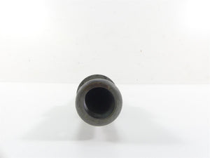2016 Harley FXDL Dyna Low Rider Straight Front Axle Wheel Spindle 25Mm 41628-08 | Mototech271