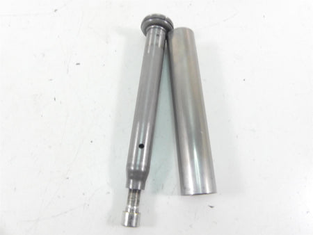 2015 Harley FXDF Dyna Fat Bob Right Front Fork Internals Spring Set 48745-08 {{ shop.shopifyCountryName }} - Mototech271
