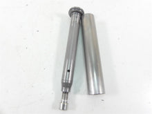 Load image into Gallery viewer, 2015 Harley FXDF Dyna Fat Bob Right Front Fork Internals Spring Set 48745-08

