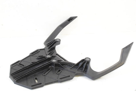 2013 KTM 990 Supermoto SM LC8 Rear Luggage Carrier Holder Rack 62012010033 {{ shop.shopifyCountryName }} - Mototech271