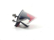 Load image into Gallery viewer, 2009 BMW R1200GS K255 Adv Taillight Tail Stop Brake Light 63217714556
