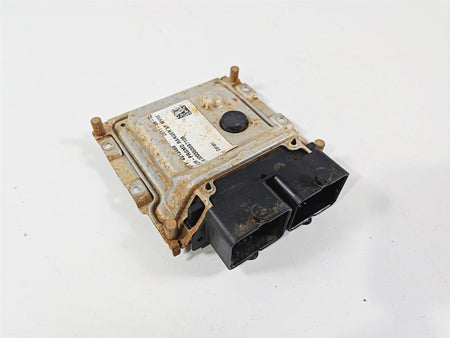 2012 Polaris Ranger 800 XP Cdi Ecu Ecm Engine Control Module Brain 4013488 {{ shop.shopifyCountryName }} - Mototech271