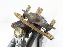 Load image into Gallery viewer, 2020 Polaris RZR XP 1000 EPS Front Left Knee Assembly 1025143 1025139 5142214 | Mototech271
