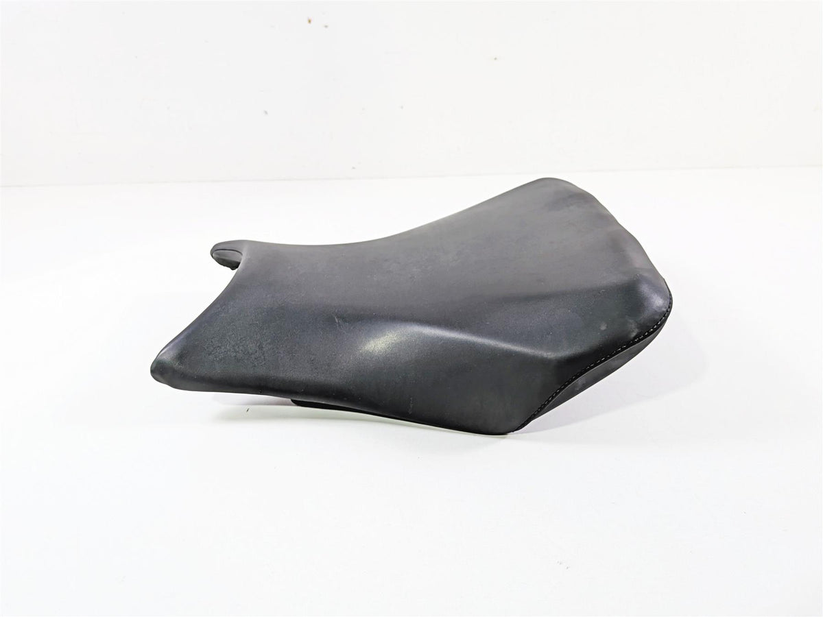 2014 BMW S1000RR K46 Rider Seat Saddle - No Tears 52538522497 52538522497 {{ shop.shopifyCountryName }} - Mototech271