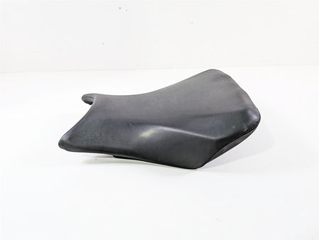 2014 BMW S1000RR K46 Rider Seat Saddle - No Tears 52538522497 52538522497 {{ shop.shopifyCountryName }} - Mototech271