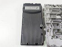 Load image into Gallery viewer, 2015 Harley Touring FLHXS Street Glide Screamin Eagle High Cap Oil Pan  24400099 | Mototech271
